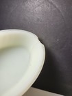 Foto 8 di 18