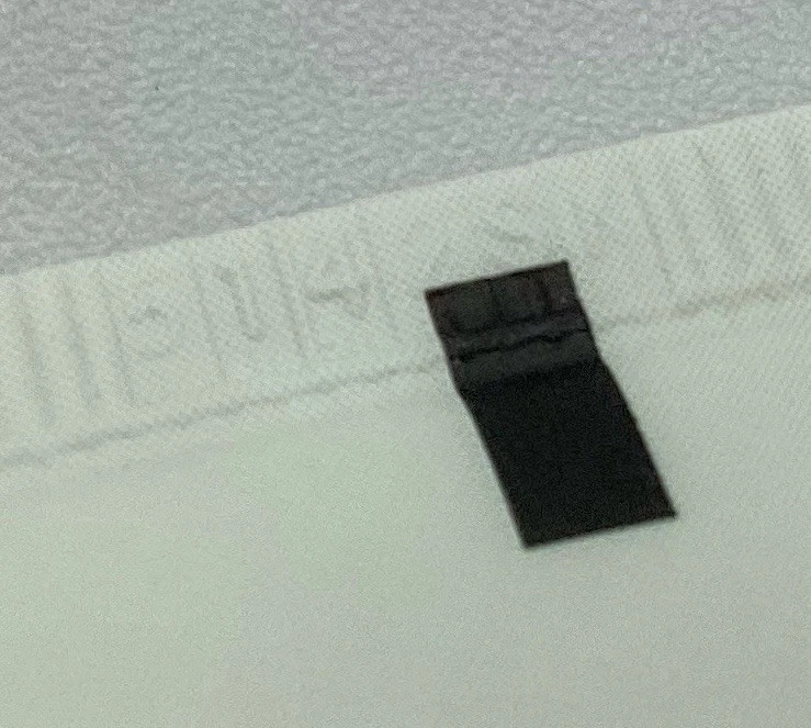 Loção Corporal Boêmia AEO 3,4 Fl Oz/100 mL - Lote de 2 - Selada - American Eagle - Imagem 4 de 4