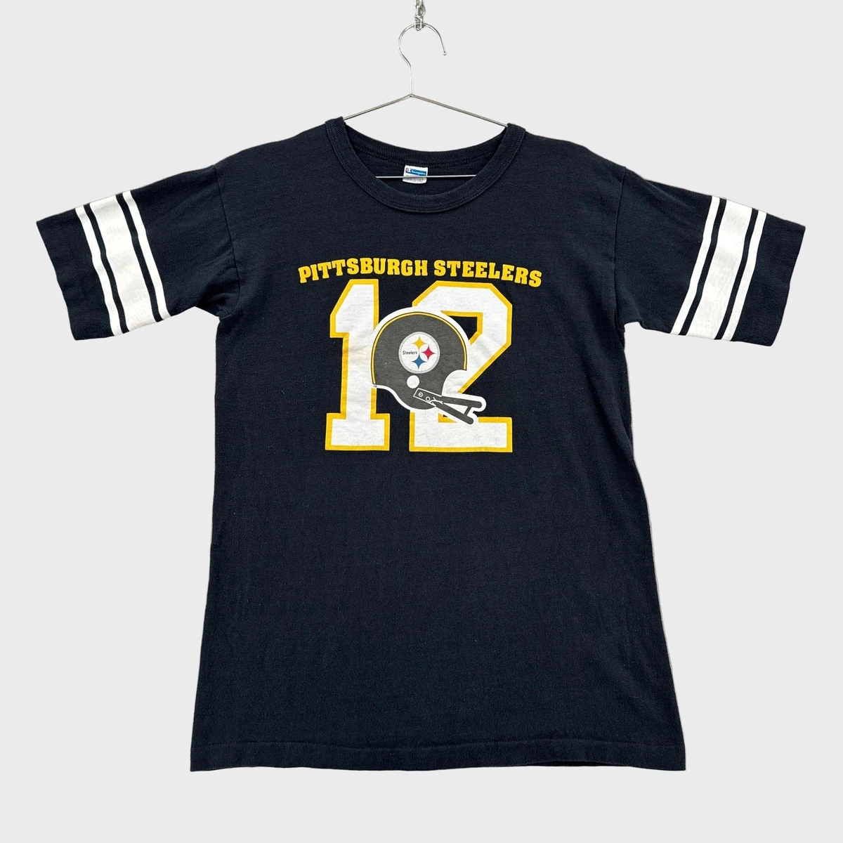 Champion Vintage T-Shirts for Men for sale | eBay