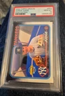 2024 Topps Update Series - PSA 10 Paw Patrol Aaron Judge Aaron Judge #PP-2