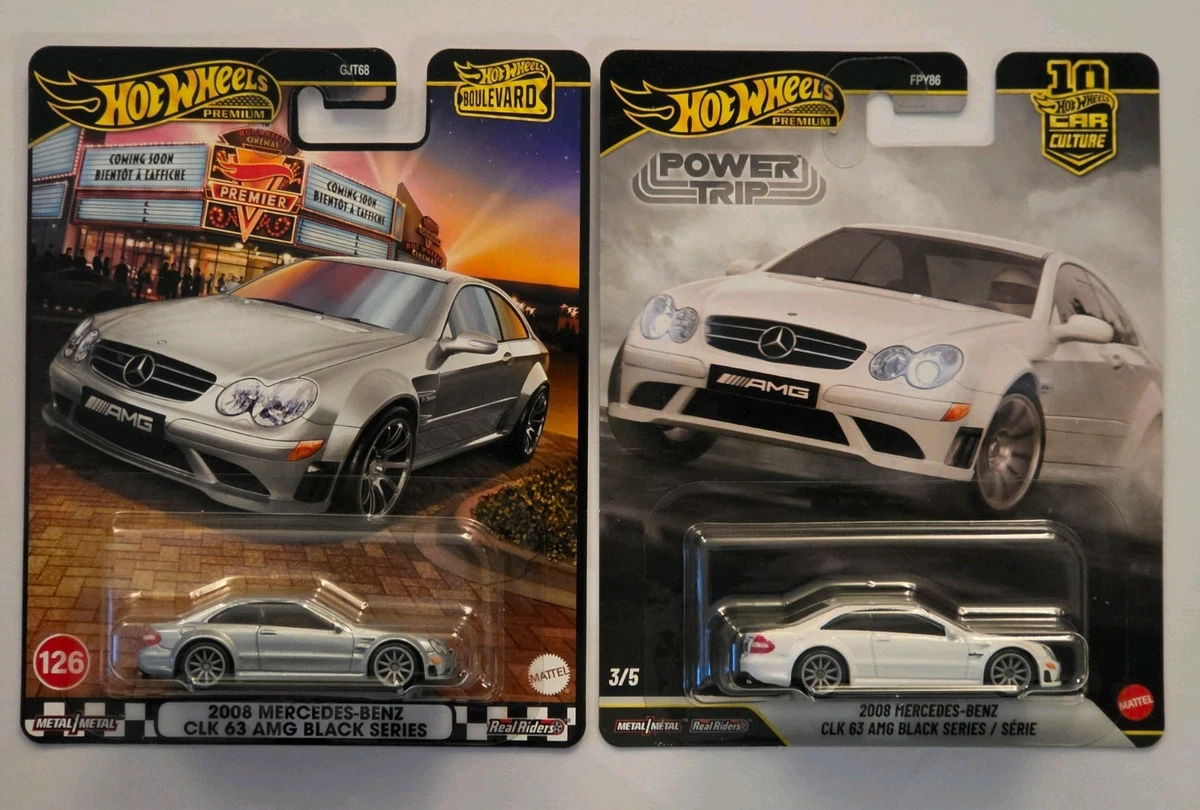 Ruote In Gomma Hot Wheels 1/64 Real Riders # R409 - Pneumatici Corti Slotted Cromo, 10mm, Per Custom