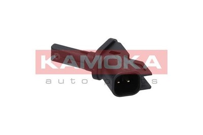 Kamoka 1060186 Sensor, Wheel Speed for Ford