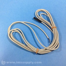 SMC D-Y59A Solid State Auto Switch FNIP