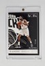 MINT #/85 2018-19 Noir Association Edition DeAndre Jordan NEW YORK KNICKS NBA SP