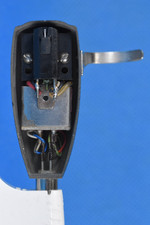 Ortofon SPU-T MC Cartridge In Excellent Condi...