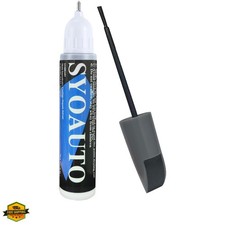 Gray Car Touch Up Paint Auto Touch Up Paint 0...