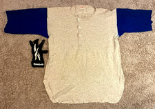 1960 s ST LOUIS CARDINALS Carl Warwick GAME WORN JERSEY SHIRT & RH BATTING GLOVE