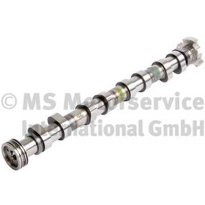   KOLBENSCHMIDT CAMSHAFT 50 007 852 NEU DE STOCK