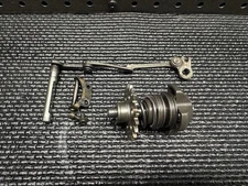 1999-2023 Yamaha YZ250 Powervalve Linkage Arm Governor Gear 