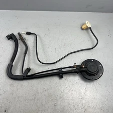 Genuine 2001-2005 Lexus IS300 Fuel Tank Fill Check Valve Filter OEM 77390-53010