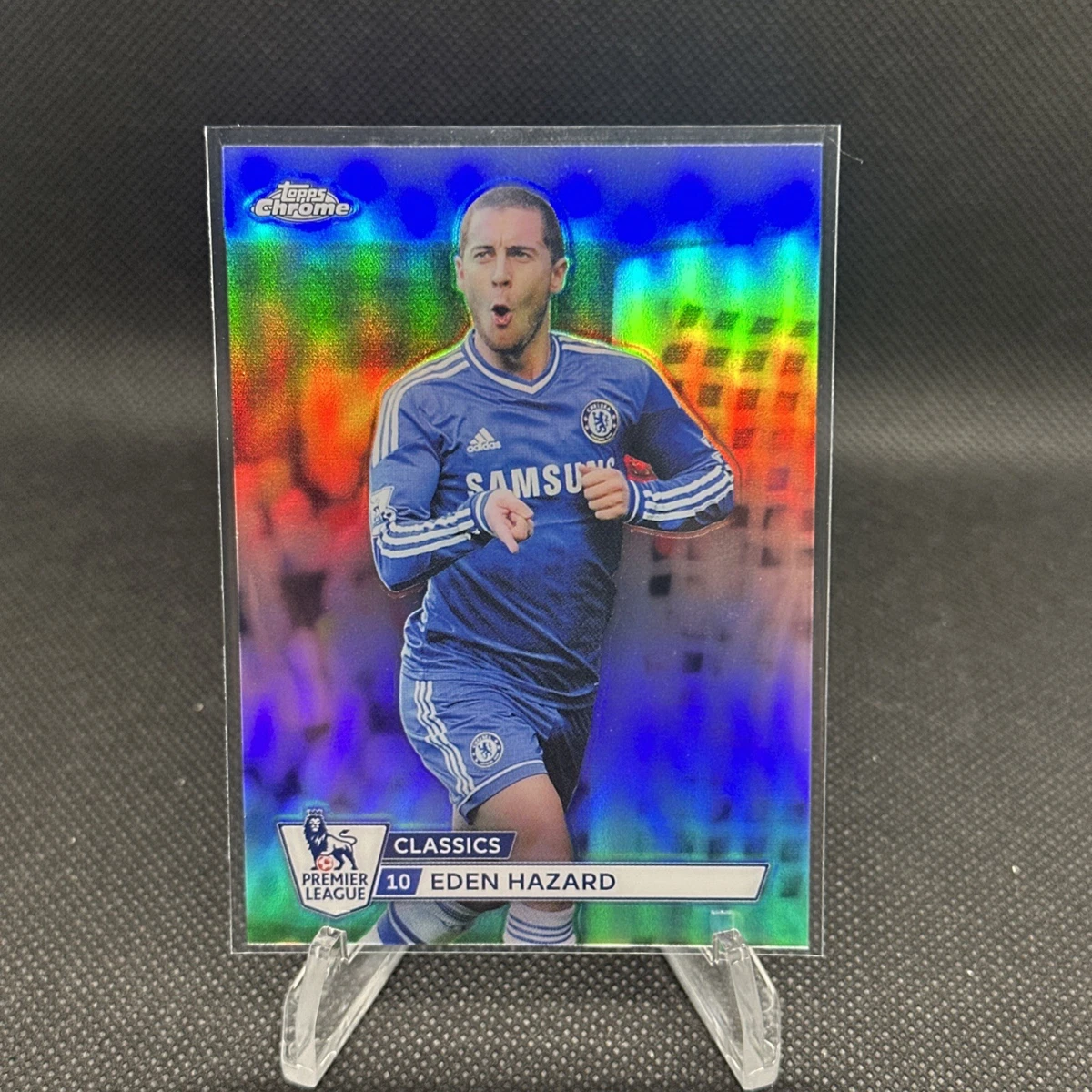eden hazard products for sale | eBay