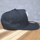 Picture 5 of 10
