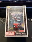 Funko Pop Comic Covers Marvel Spider-Man Target Exclusive Vinyl Figure #53