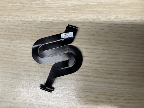 Apple Macbook A1534 Trackpad Flex