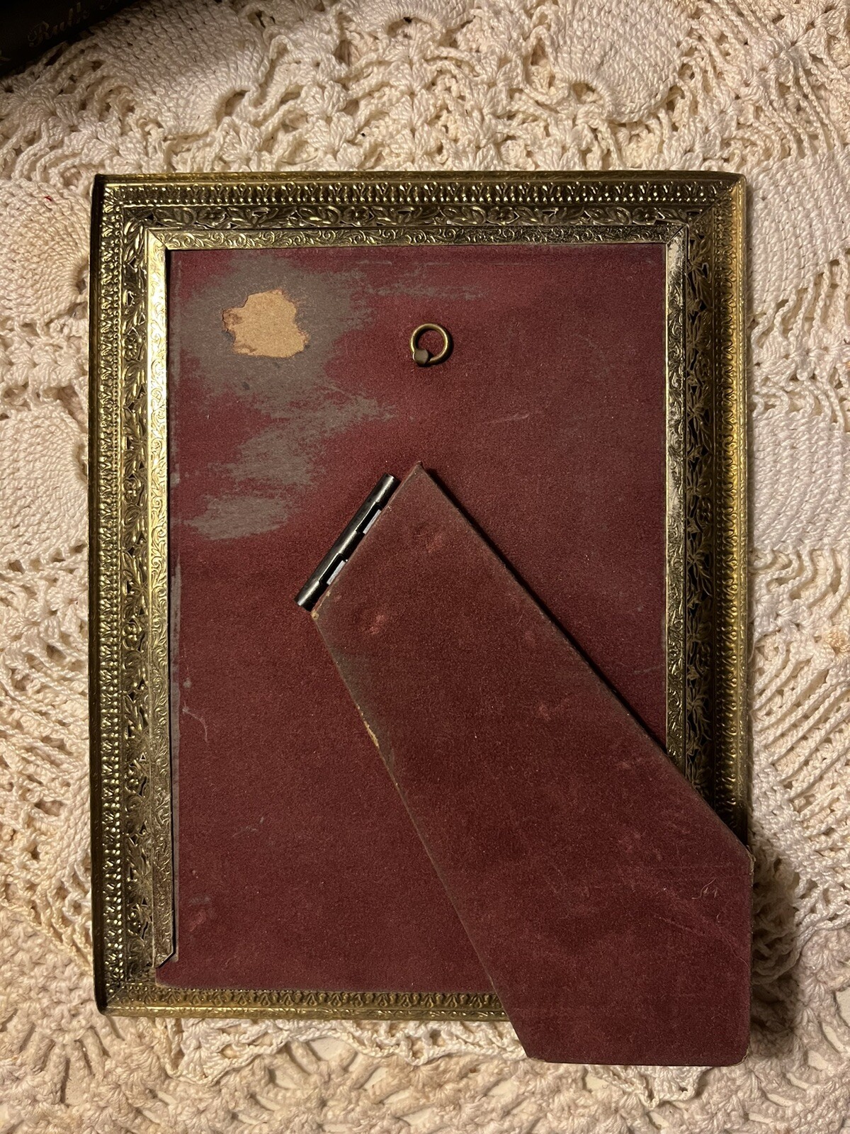 Picture 5 of 5