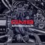 97-09 Ford Explorer Mercury Mazda 4.0L SOHC Timing Chain GMB Water Pump Kit