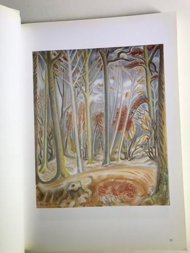 André MASSON Oeuvres Maitresses Galerie Odermatt Cazeau 1991 Catalog surréalisme - Picture 3 of 13