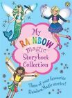 My Rainbow Magic Storybook Collection by Daisy Meadows (Paperback, 2014)