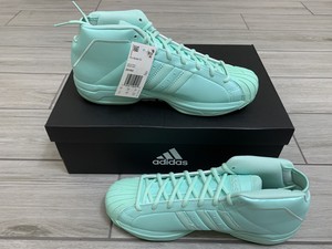 adidas pro model 2g australia