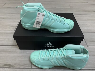 mint basketball shoes