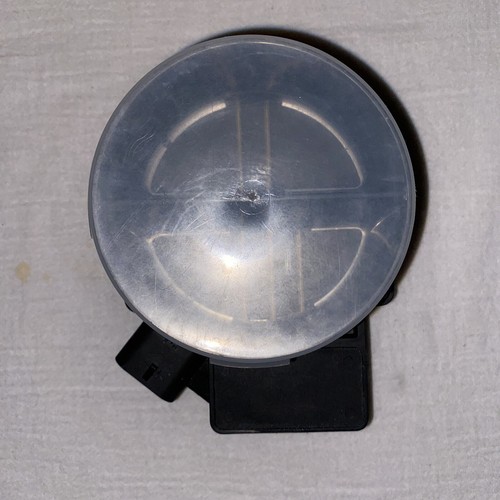 1999-2009 Mass AirFlow Sensor For Chevy Cars & Trucks NEW ITEM - Picture 2 of 2
