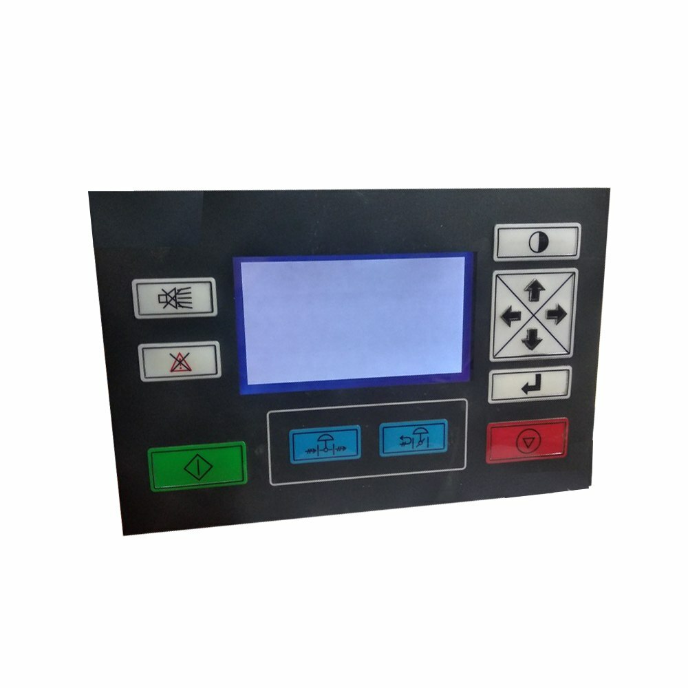 専用　コンコンブル 22110415 Controller Panel for IR Compressor CMC User Terminal