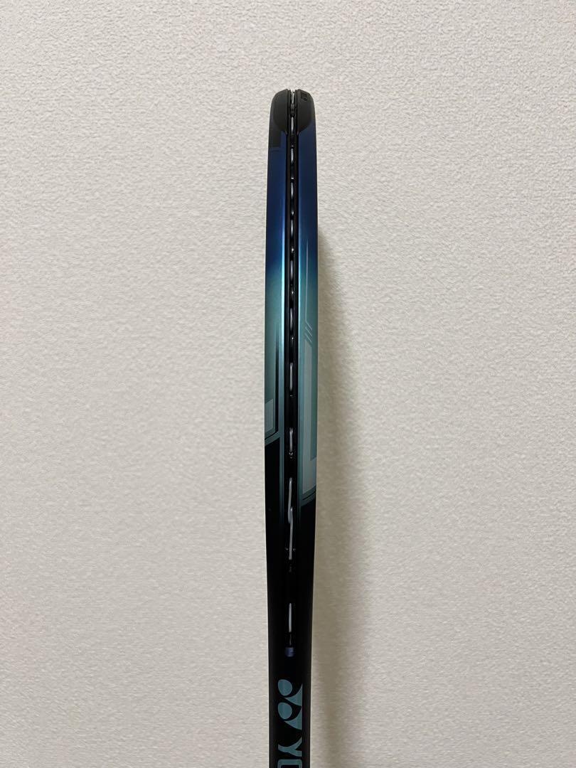 YONEX Ezone 100 G2 Sky Blue 2022 Model from Japan | eBay YONEX Ezone 100 G2 Sky Blue 2022 Model from Japan | eBay