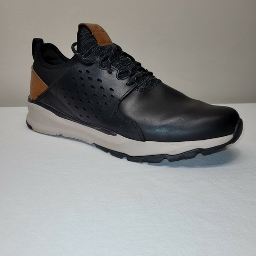 relven hemson sneaker