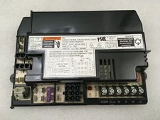 Carrier Bryant HK42FZ011 Control Board  1012-940 used refurbished tested #P588