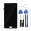 LCD-Touch-Screen-Display-Digitizer-Frame-for-OnePlus-3-3T-Three-A3000-A3003 thumbnail 9
