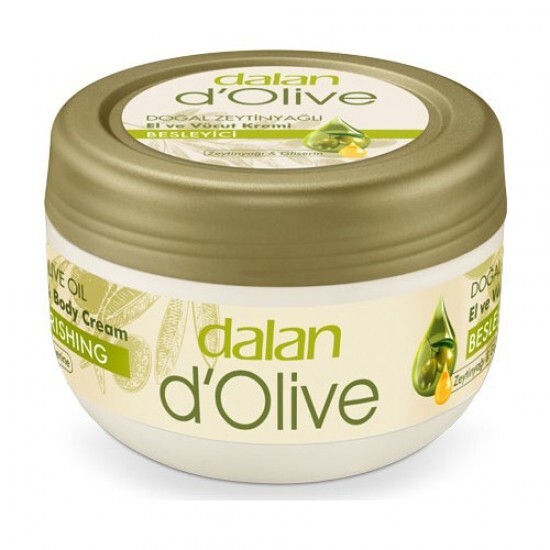 【新品】dalan d'Olive 保湿クリーム大容量！300mL ×3 s-l400.jpg