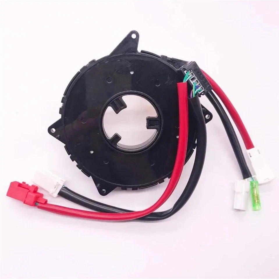 8619A329 Nuevo Resorte Reloj Para Mitsubishi Montero Dodge Avenger Chrysler Sebring Foto 4 de 4