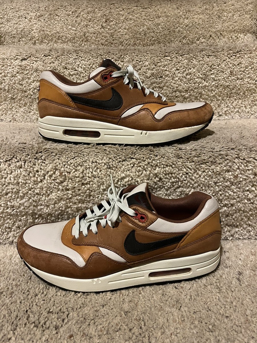 air max 1 escape