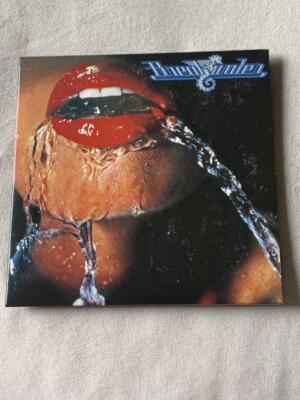 洋楽 Break water / Break water Splashdown (Expanded Edition) - Album by Breakwater | Spotify
