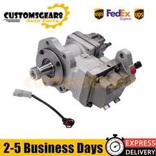 QSL8.9 ISL8.9 QSC8.3 ISC8.3 Aftermarket Fuel Injection Pump 4921431 For CUMMINS