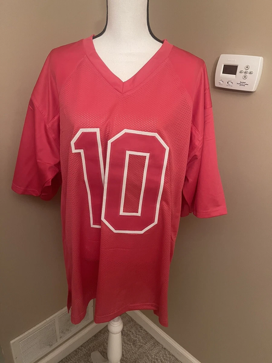 Custom patriots sales football jerseys