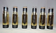 Lot of 6 Miss Rose Foundation Stick Concealer Waterproof ✔ Shade #07
