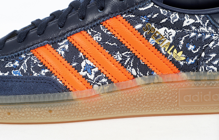 adidas Originals Handball Spezial Women's Lifestyle Casual