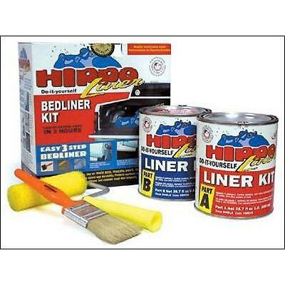 bed liner roller brush
