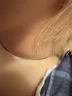 Bild 9 von 10
