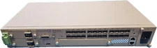 Alcatel Lucent 7210 SAS-M Service Access Switch 24 SFP