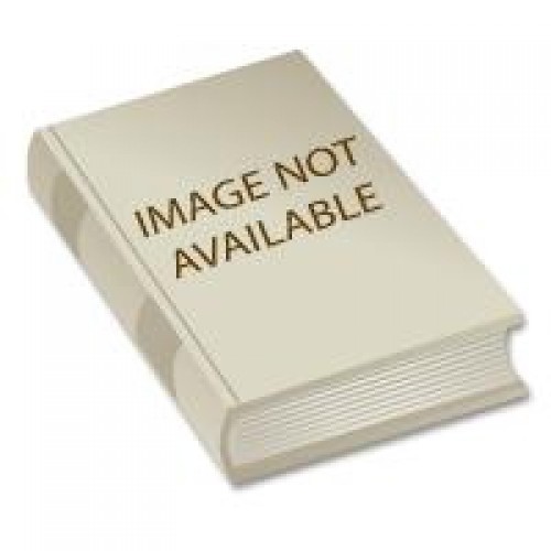 Adventures of a Romantic, 1873827504, Bernard Jay, Very Good Book - Picture 1 of 1