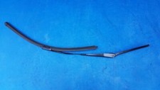 Wischerarm Scheibenwischer Rechts Porsche Cayman 981 911 99162812203 wiper arm