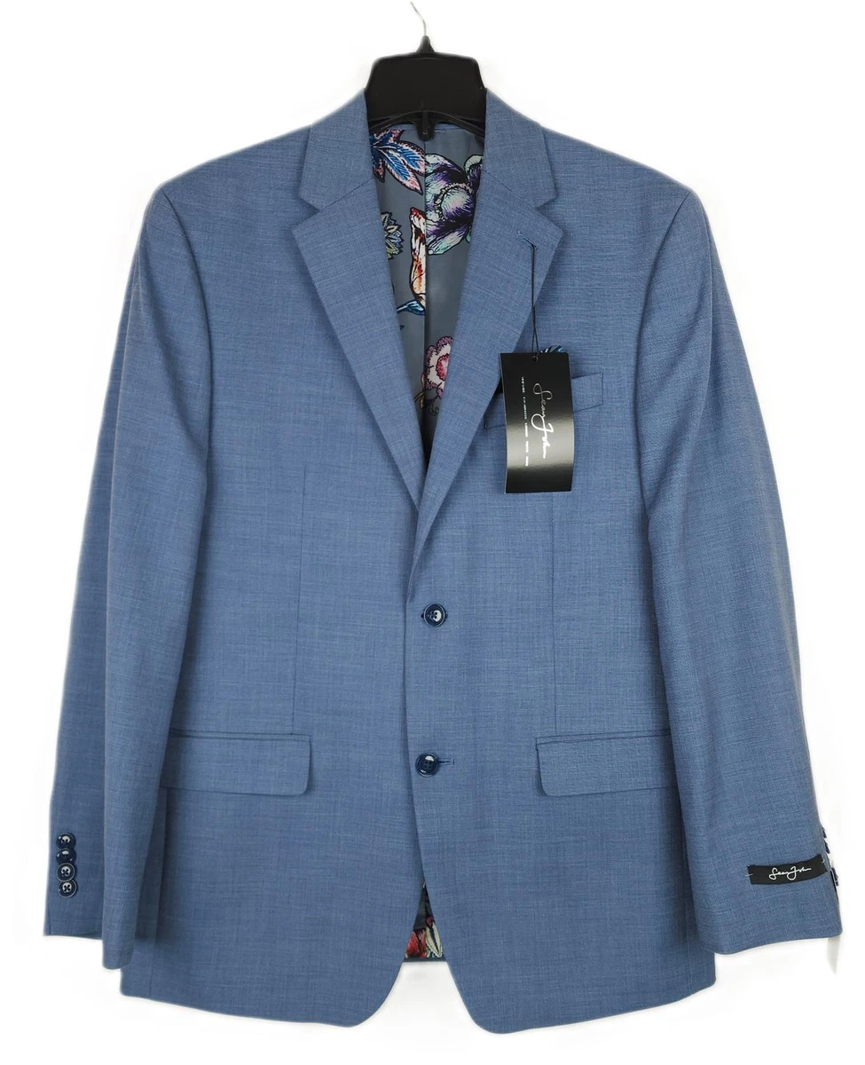 Sean John Suits & Blazers for Men for sale - eBay