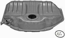 Dorman 576-803 Fuel Tank fits Nissan Sentra