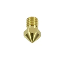 [3DMakerWorld] 3D Solex RSB JET Nozzle
