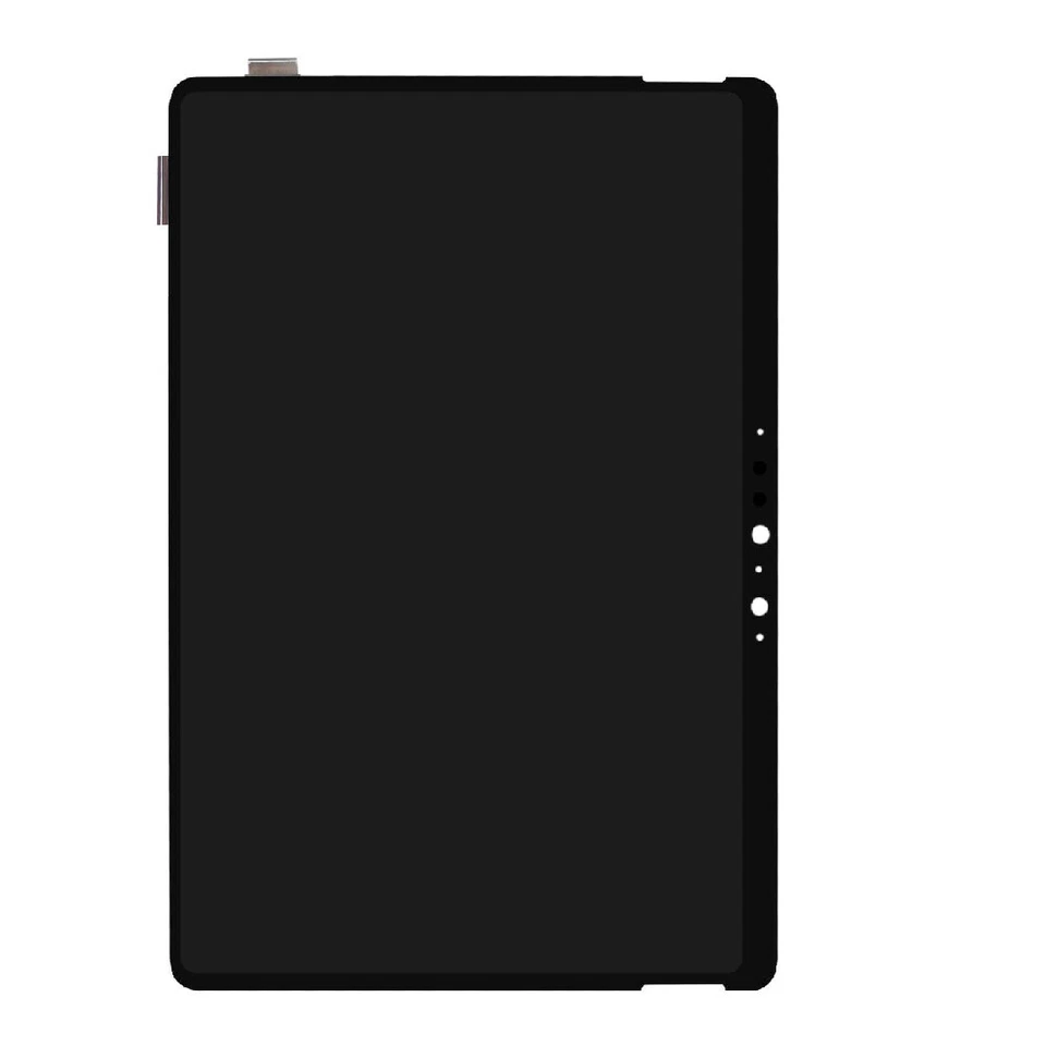 USA For Microsoft Surface Go 2 Model 1901 1926 1927 LCD Touch Screen Digitizer - Image 3 of 3