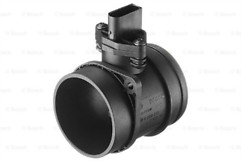 Bosch 0280218165 Air Flow Sensor - Picture 1 of 1