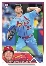 2023 Topps Series 1 Base Cards #151-330 Pick Your Own