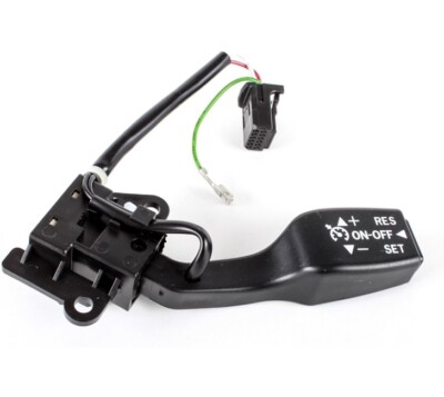 ROSTRA (AUD) 250-1768 Cruise Control Kit for A/T Toyota Matrix & Corolla  05- 08